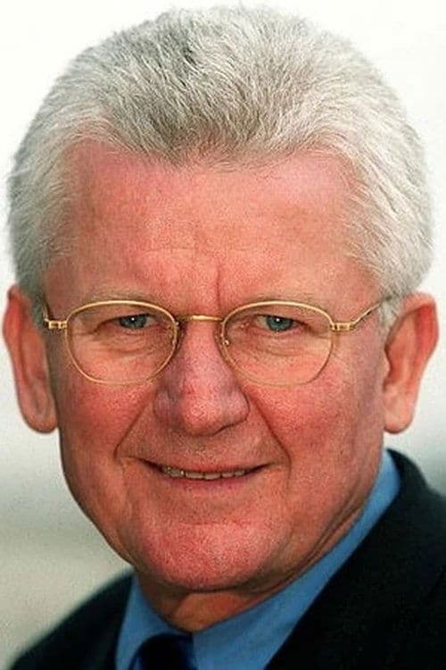 Profile image of George Erschbamer
