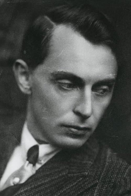 Profile image of George Schnéevoigt