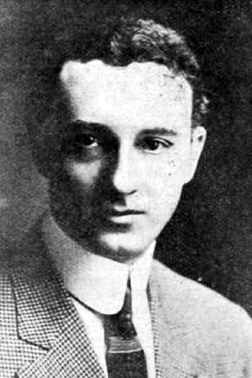 George Soule Spencer photo