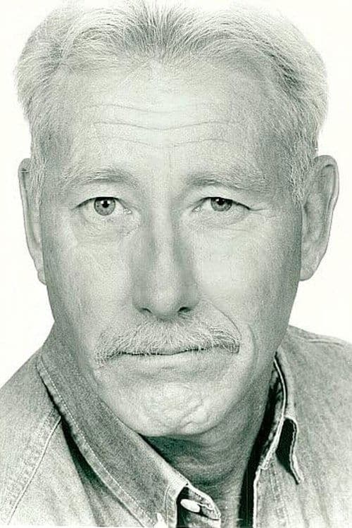 George Sullivan photo