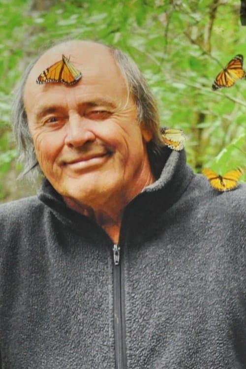 Georges Brossard photo