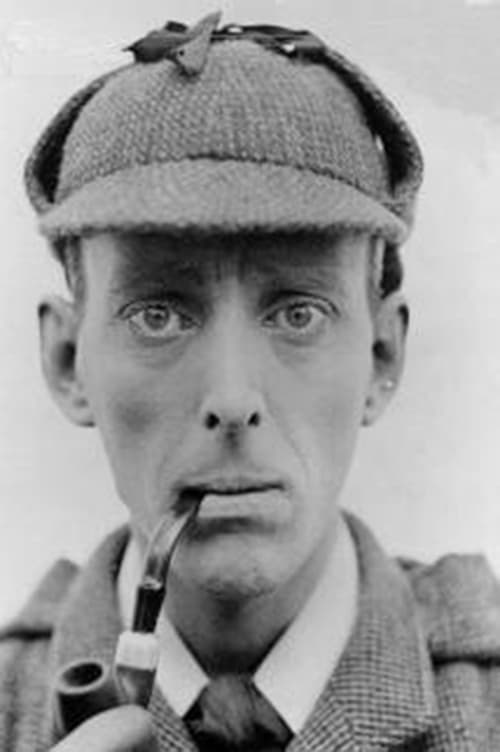 Georges Tréville photo