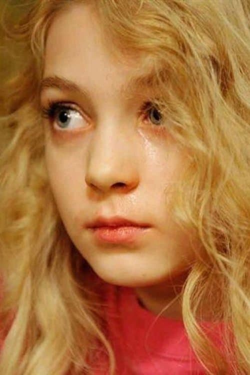 Georgetta Leahu photo