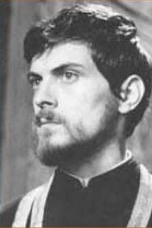 Georgi Georgiev photo