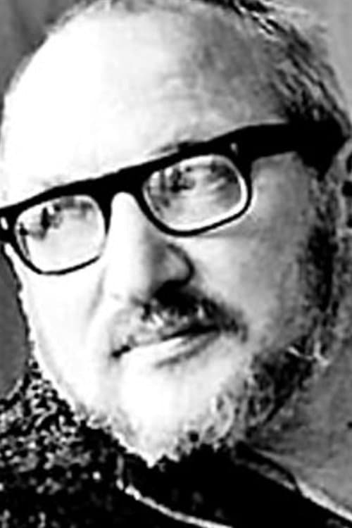 Profile image of Georgi Kropachyov