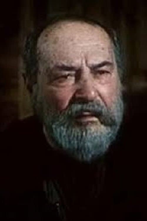 Georgi Sagaradze photo