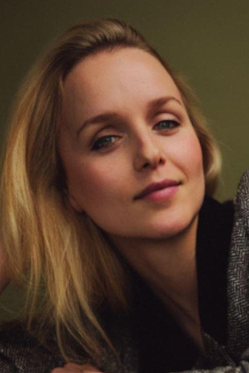 Georgina Beedle photo