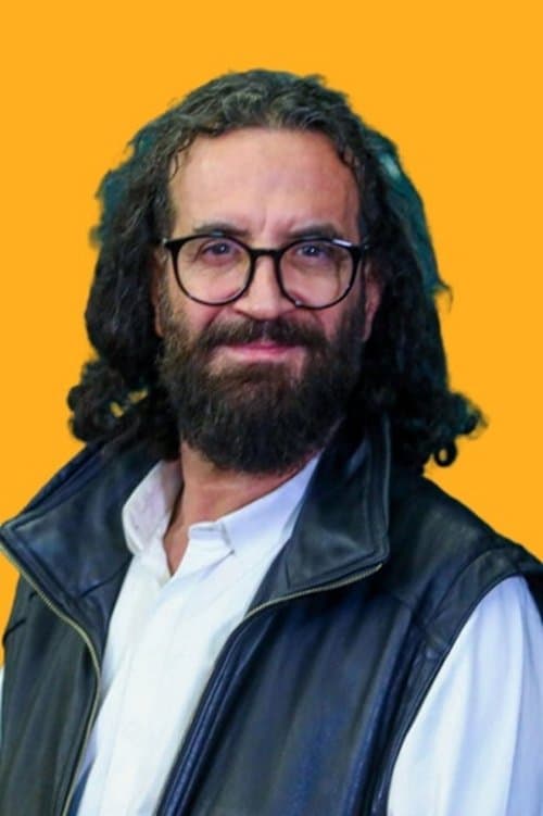 Profile image of Ghorbanali Taherfar