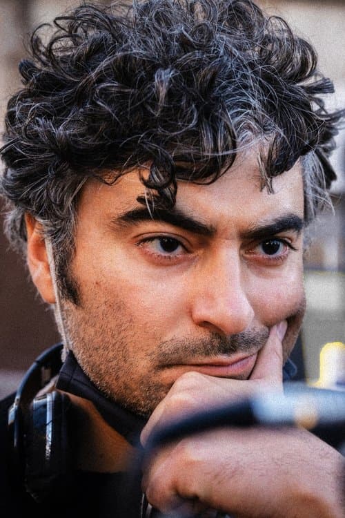 Giacomo Abbruzzese photo