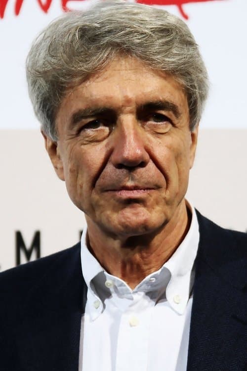 Profile image of Giacomo Battiato