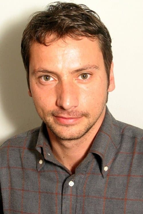 Profile image of Giacomo Ciarrapico