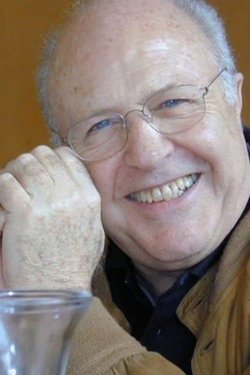 Profile image of Giampaolo Lomi