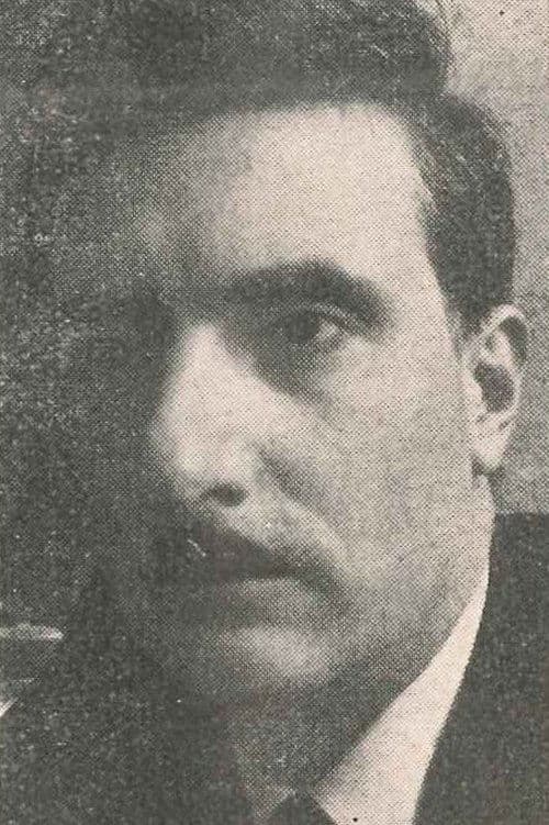 Gian Luigi Polidoro photo