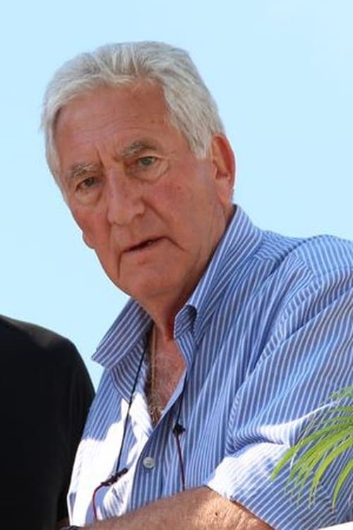 Profile image of Giancarlo Ferrando