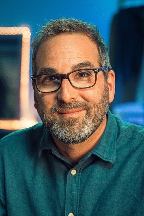 Profile image of Gianfranco Quattrini