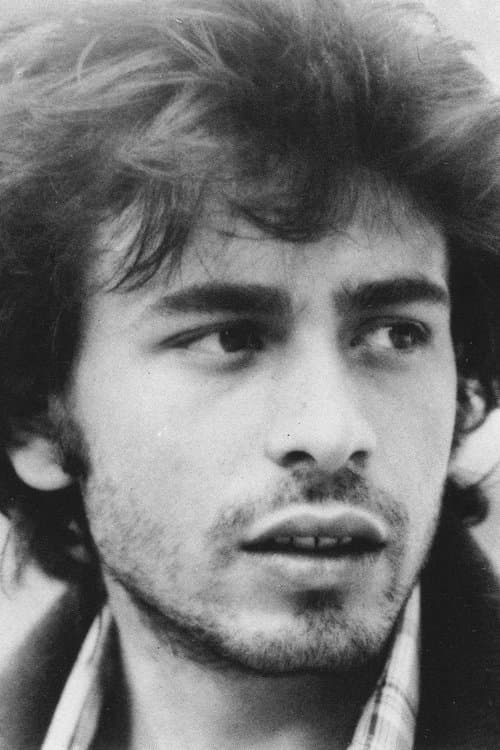 Gianluca Farnese photo