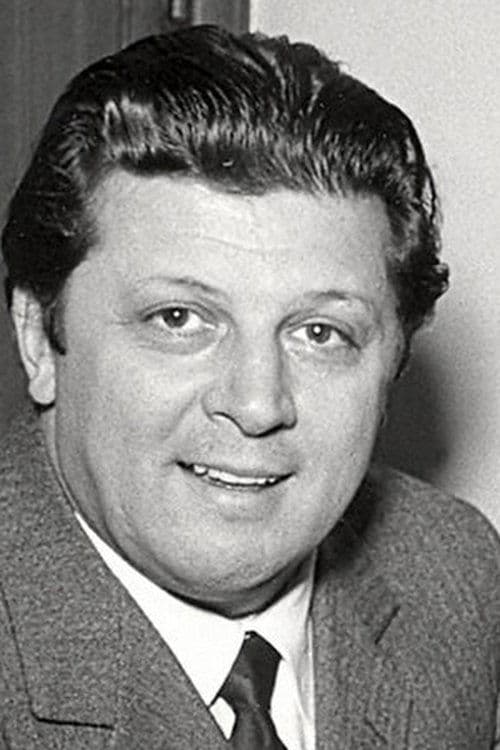 Gianni Raimondi photo