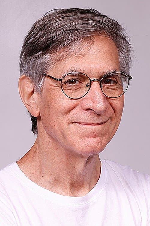 Profile image of Giba Assis Brasil