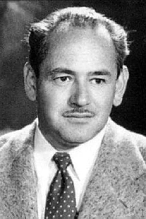 Profile image of Gilberto Martínez Solares