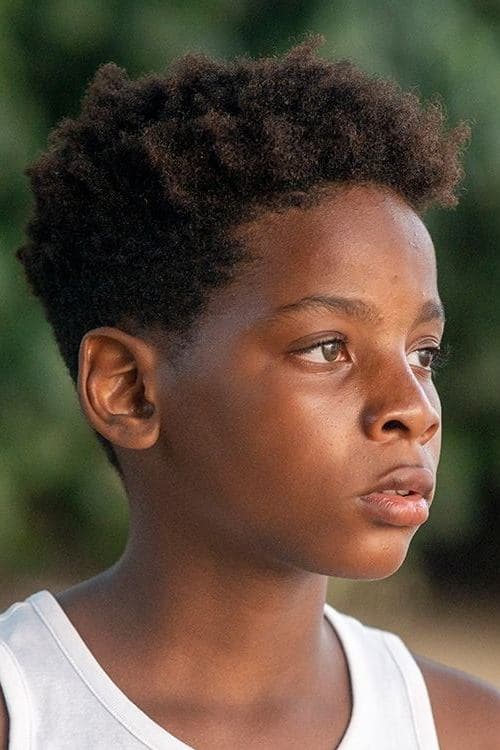 Gilles-Alane Ngalamou Hippocrate photo