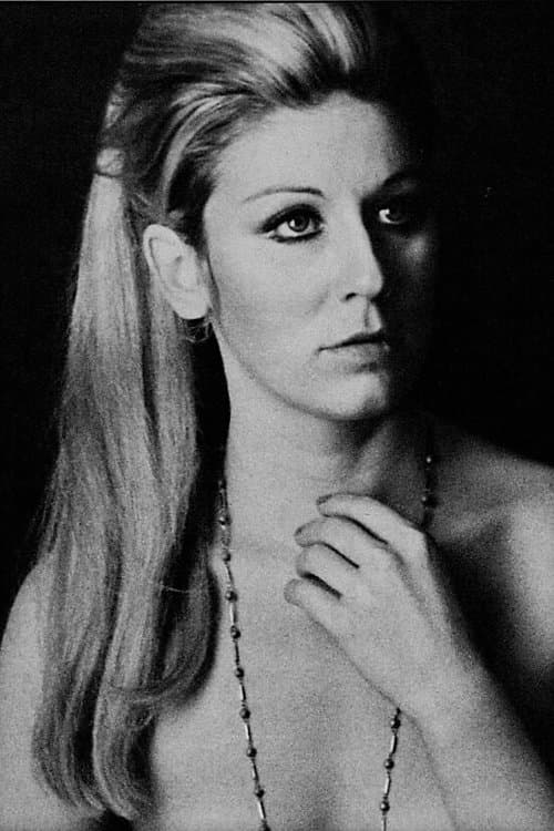 Gioia Desideri photo