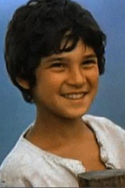 Giorgi Khubua photo