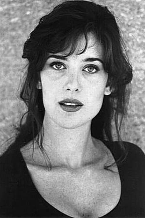 Giorgia Bongianni photo