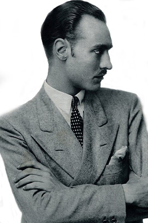 Profile image of Giorgio Bianchi