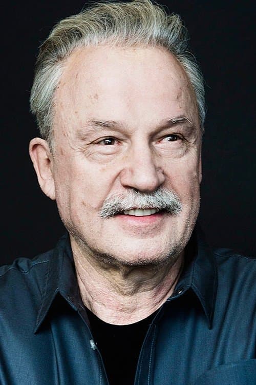 Giorgio Moroder photo