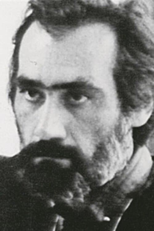 Profile image of Giorgos Karypidis