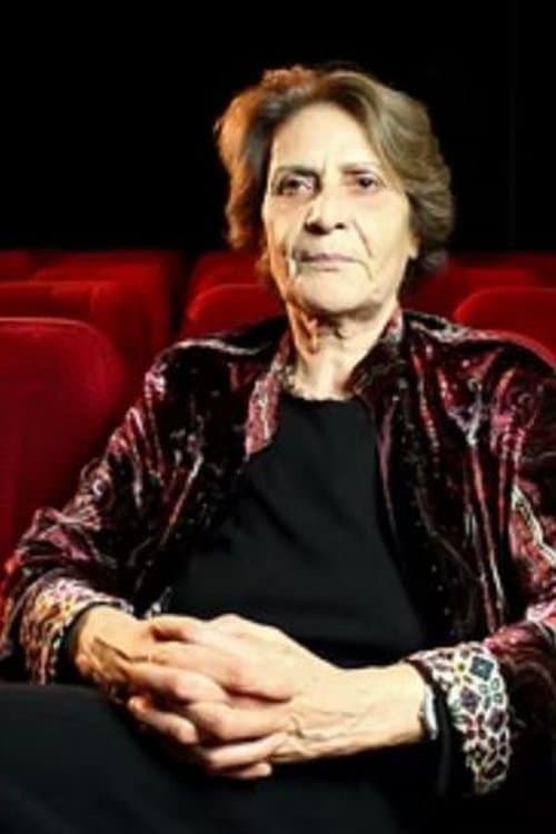 Profile image of Giovanna Gagliardo