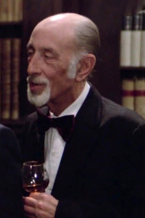 Giovanni Morosi photo