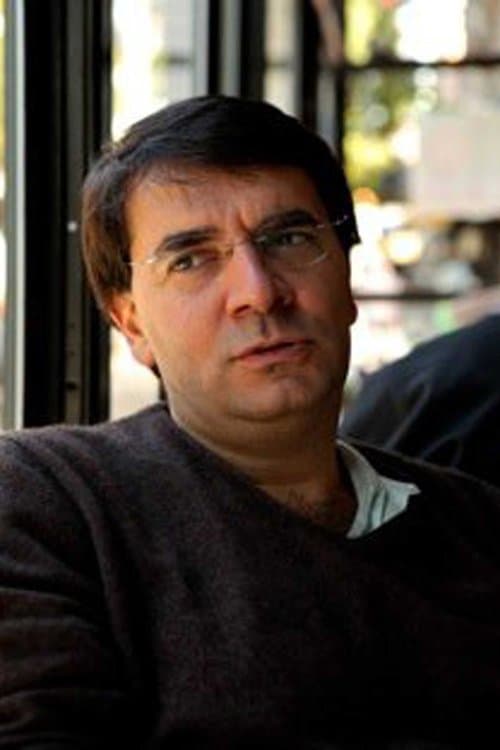 Profile image of Giovanni Morricone