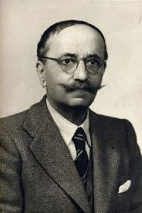 Profile image of Giovanni Pastrone