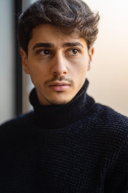 Giovanni Scotti photo
