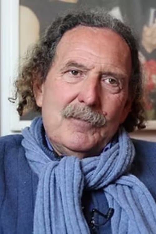 Giuseppe Colombo photo