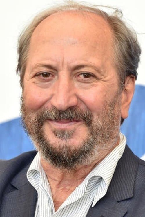Profile image of Giuseppe Piccioni