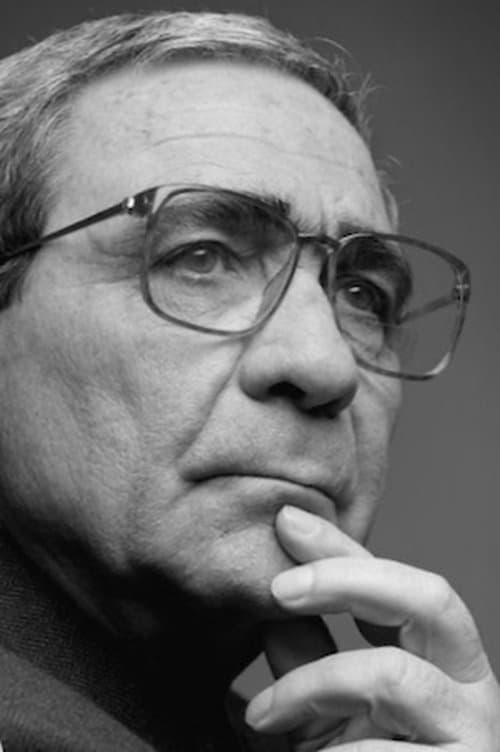 Giuseppe Rotunno photo