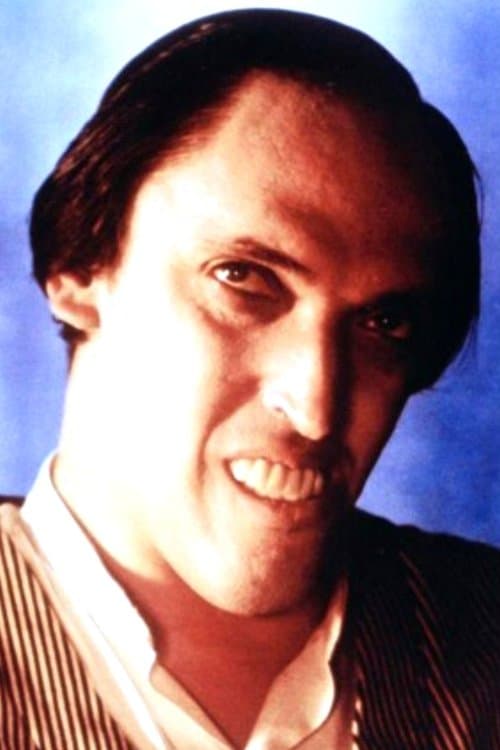 Giuseppe Transocchi photo