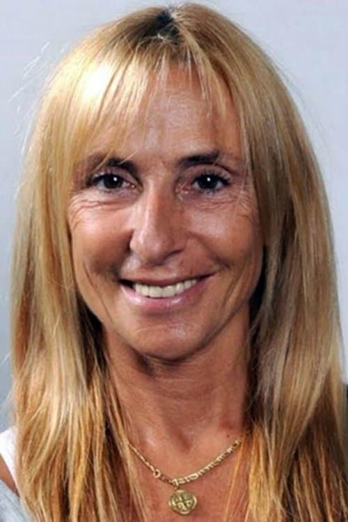 Gladys Florimonte photo