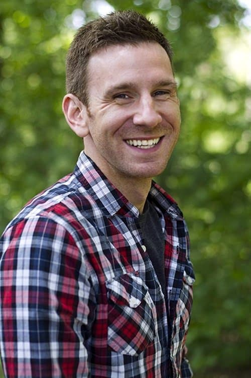 Profile image of Glenn Payne