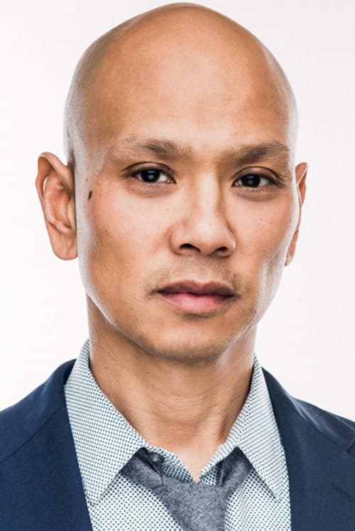 GlennThomas Cruz photo