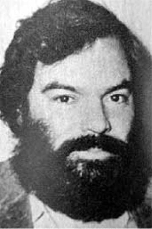 Profile image of Gonzalo Martínez Ortega