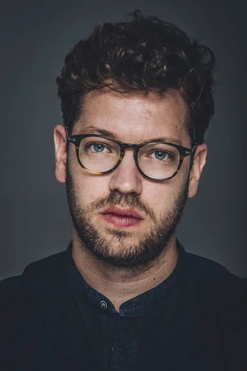 Profile image of Gonzalo Tobal
