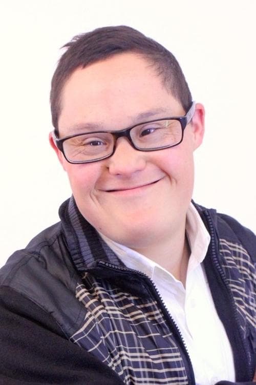 Gorka Zufiaurre photo