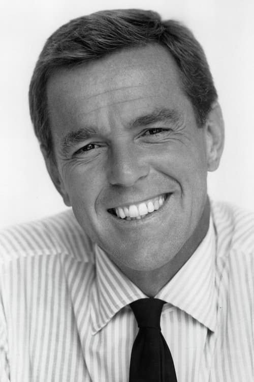 Profile image of Gower Champion