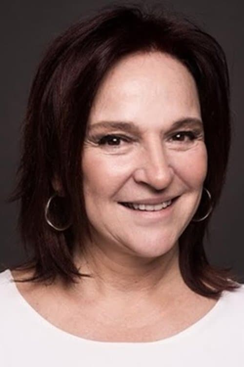 Graciela Stefani photo