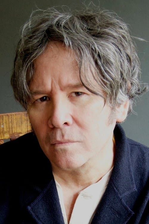 Grant-Lee Phillips photo