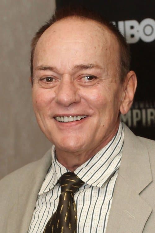 Profile image of Greg Antonacci