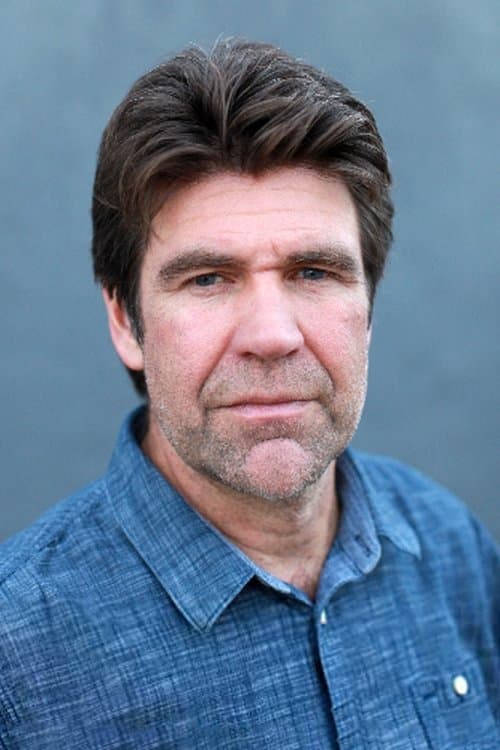 Profile image of Greg Barker